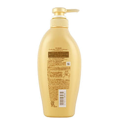 TSUBAKI Premium Repair Hair Conditioner 450ml 1 each