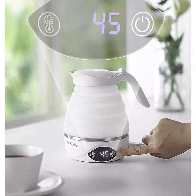 weee product zoom image