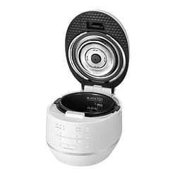 쿠첸 121 IH 압력밥솥 10인용 (CRT-RPK1070WUS) 1 개