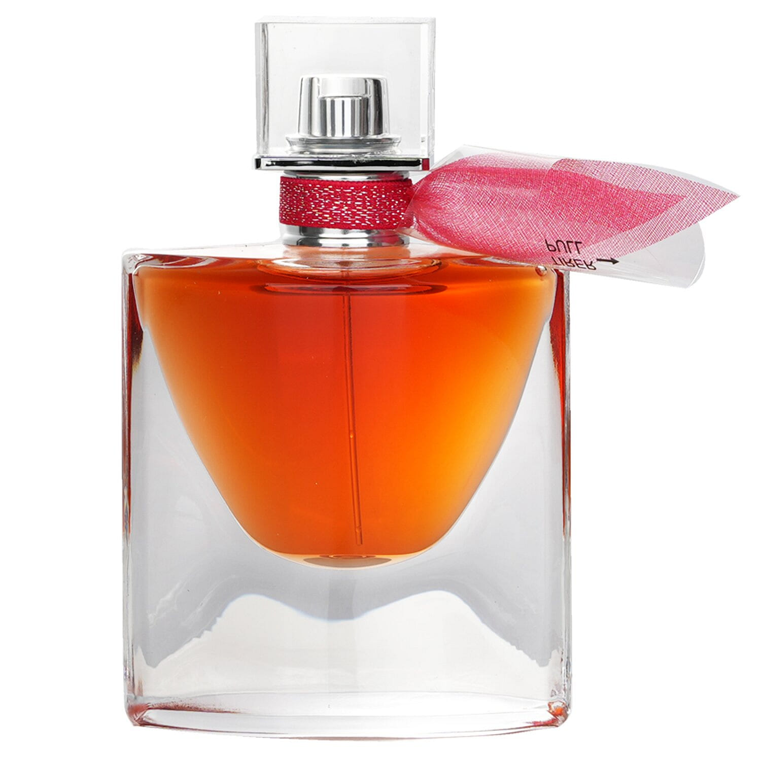 Lancome La Vie Est Belle Intensement L'Eau De Parfum Intense Spray 30 ml