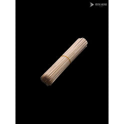 尚烤佳 320支 精品竹签 烧烤签 1 份