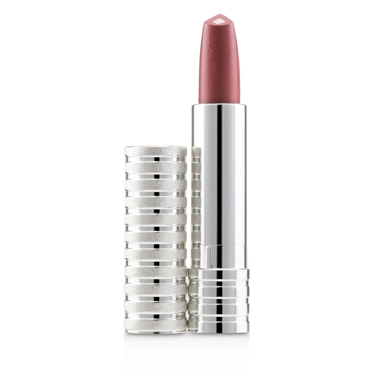 Clinique Dramatically Different Lipstick Shaping Lip Colour - # 17 Strawberry Ice 3g/0.1oz 3 그램
