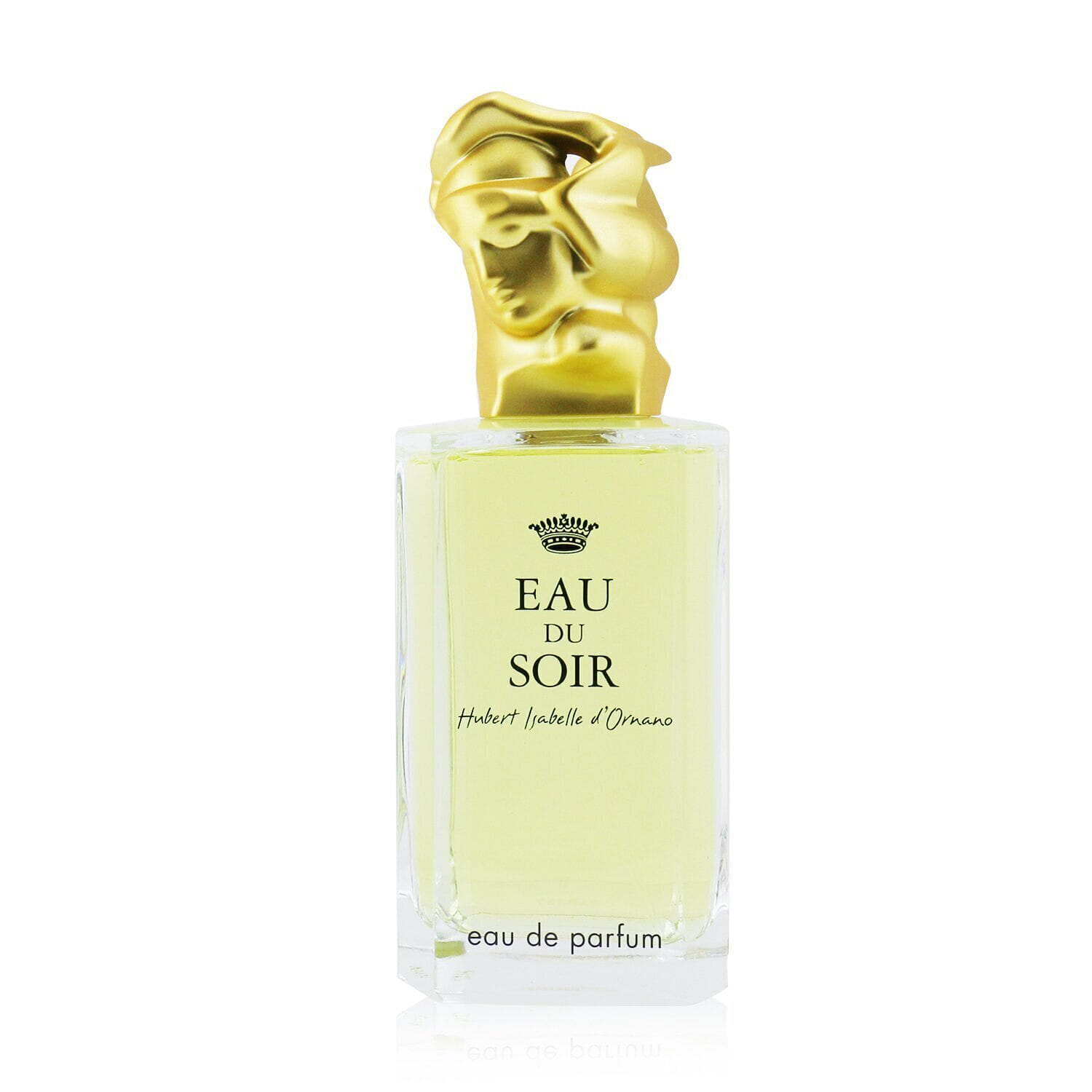 Sisley Eau Du Soir Eau De Parfum Spray 100ml/3.3oz 100 มิลลิลิตร