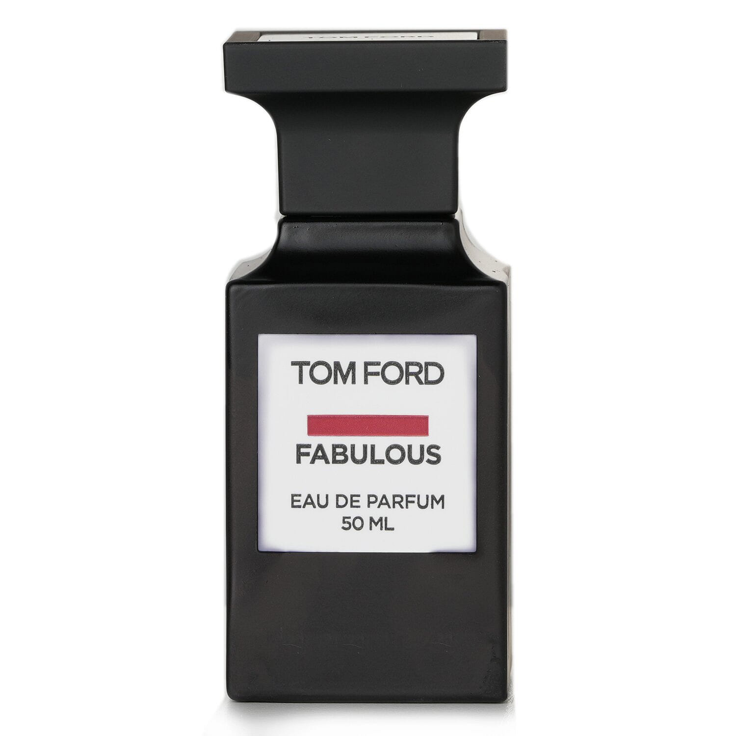 Tom Ford Private Blend Fabulous Eau De Parfum Spray 50ml/1.7oz 50 มิลลิลิตร