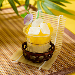 Kakigori Lemon Candy 77 g