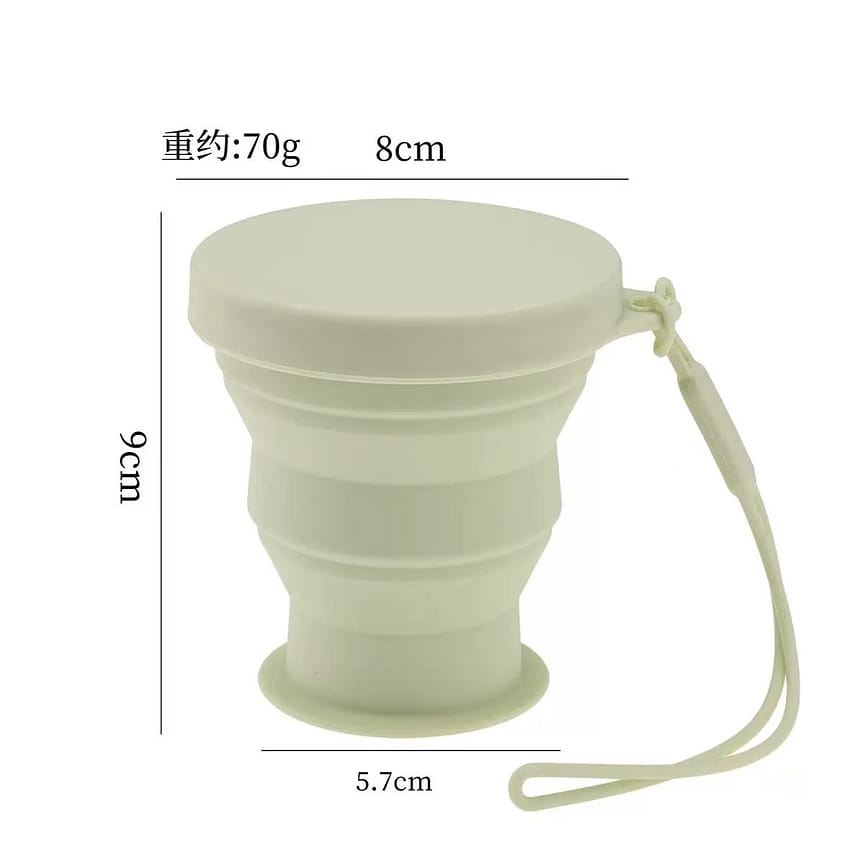 weee product zoom image