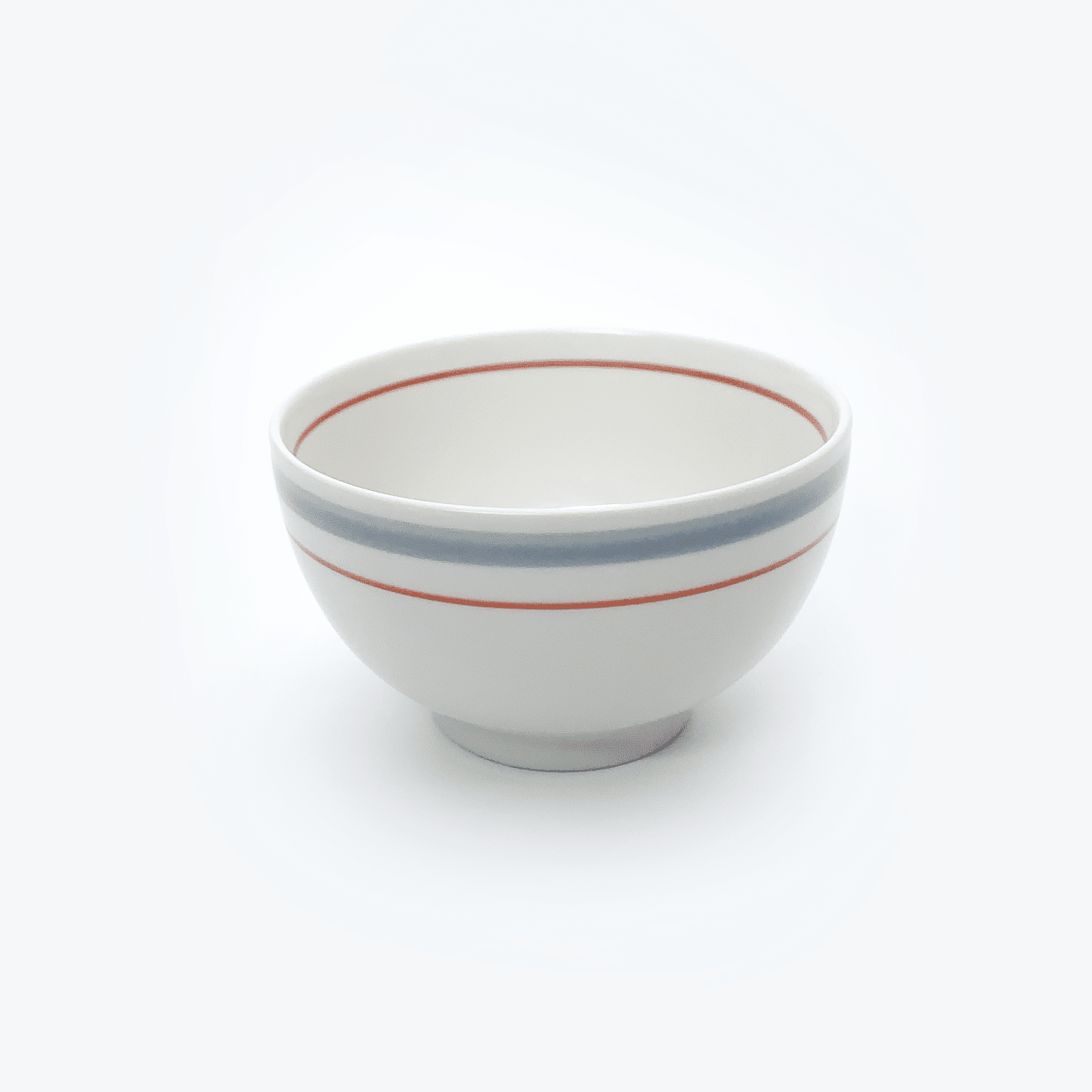 카네수즈 포그 공기 - Rice Bowl 1 개