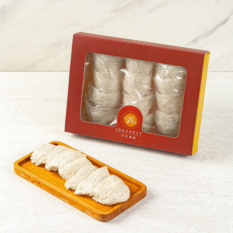 唐燕燕ページ bernette 79 YaYa Han Edition - Sewing and Vacuum Authority