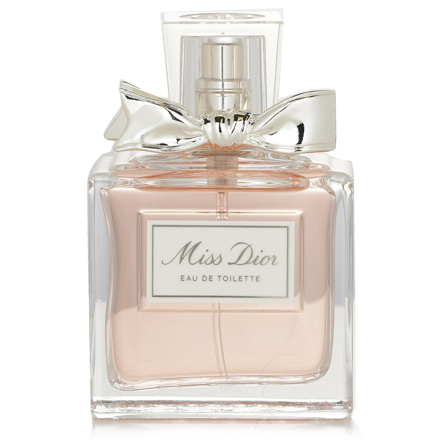 Christian Dior Miss Dior Eau De Toilette Spray 50ml/1.7oz 50 밀리리터