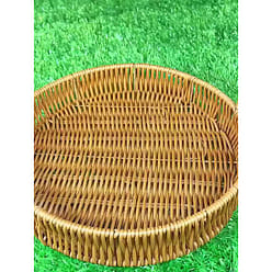 Changmao Hand-Shredded Roasted Squid Snack 120g 120 g