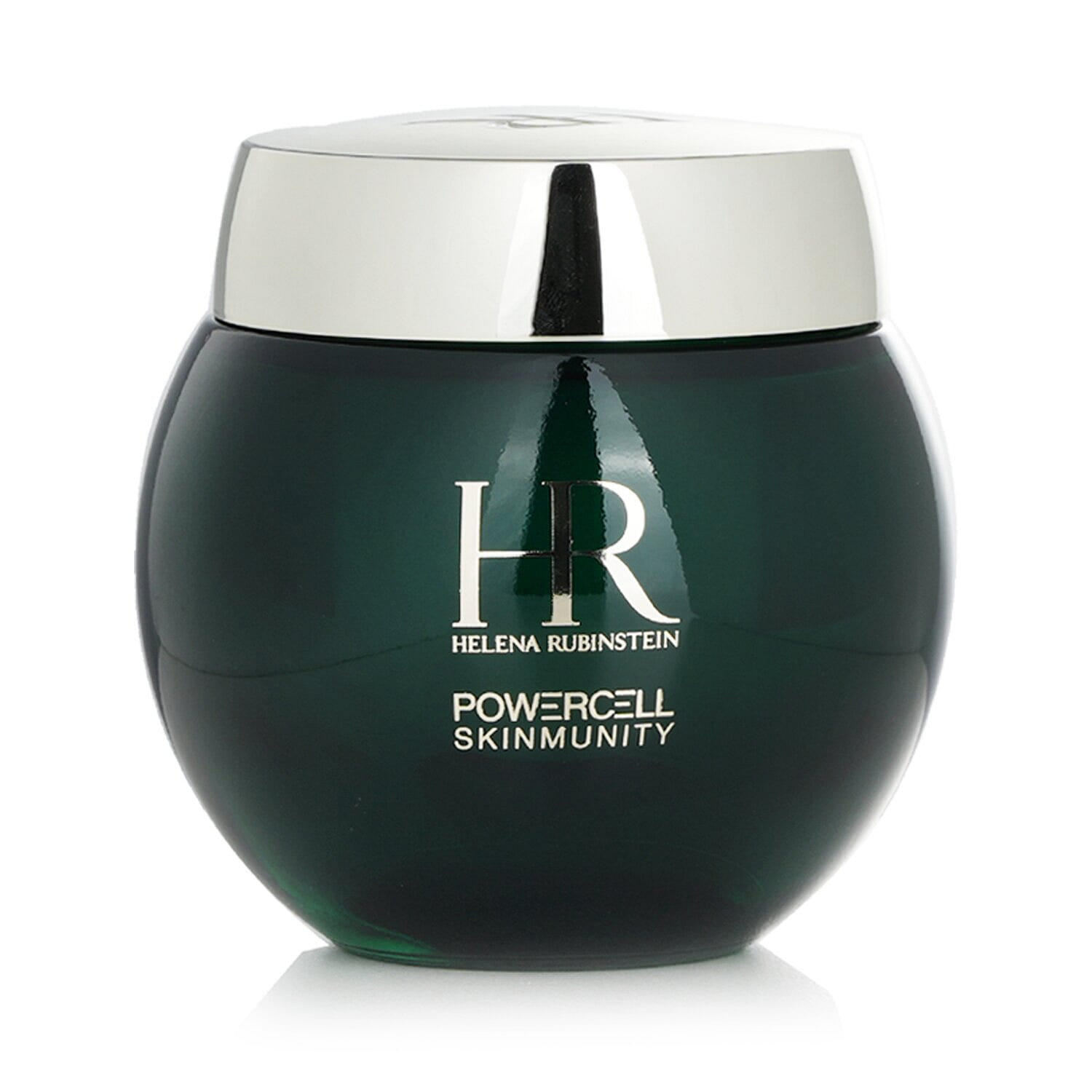 Helena Rubinstein Powercell Skinmunity Youth Reinforcing Cream 50ml/1.76oz 50 ml