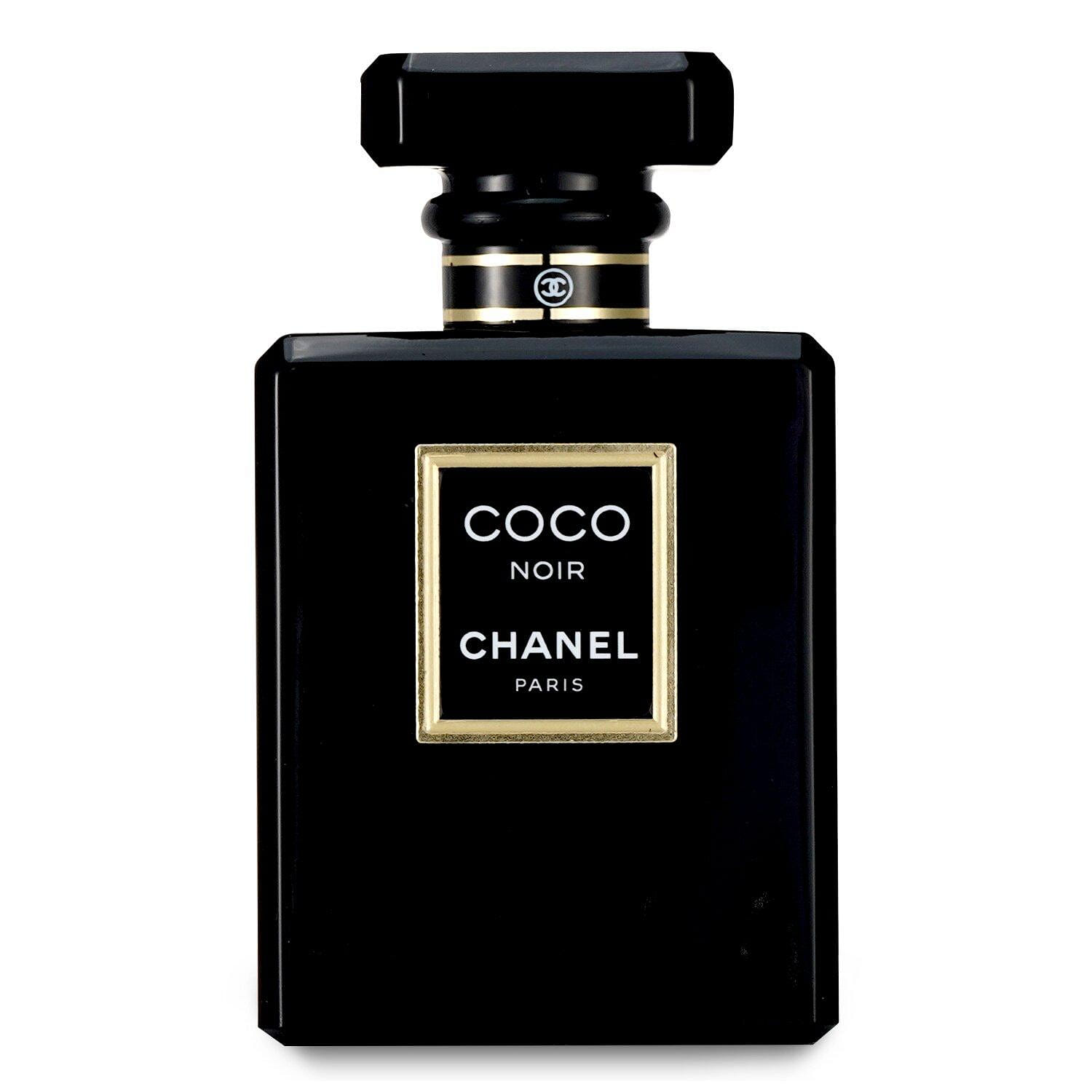 Chanel Coco Noir Eau De Parfum Spray  50ml/1.7oz 50 ml