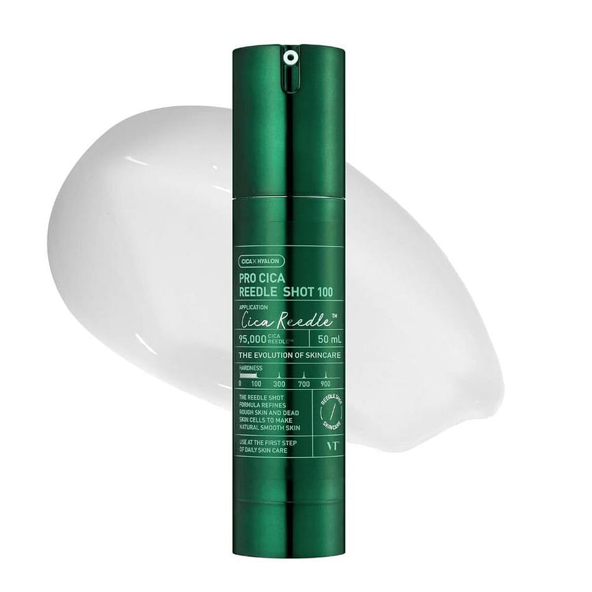 weee product zoom image