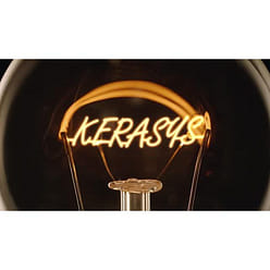 Kerasys Oriental Premium Shampoo & Conditioner Set 600 ml