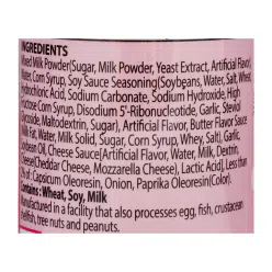 Samyang Buldak Hot Chicken Carbonara Sauce 200ml 1 each