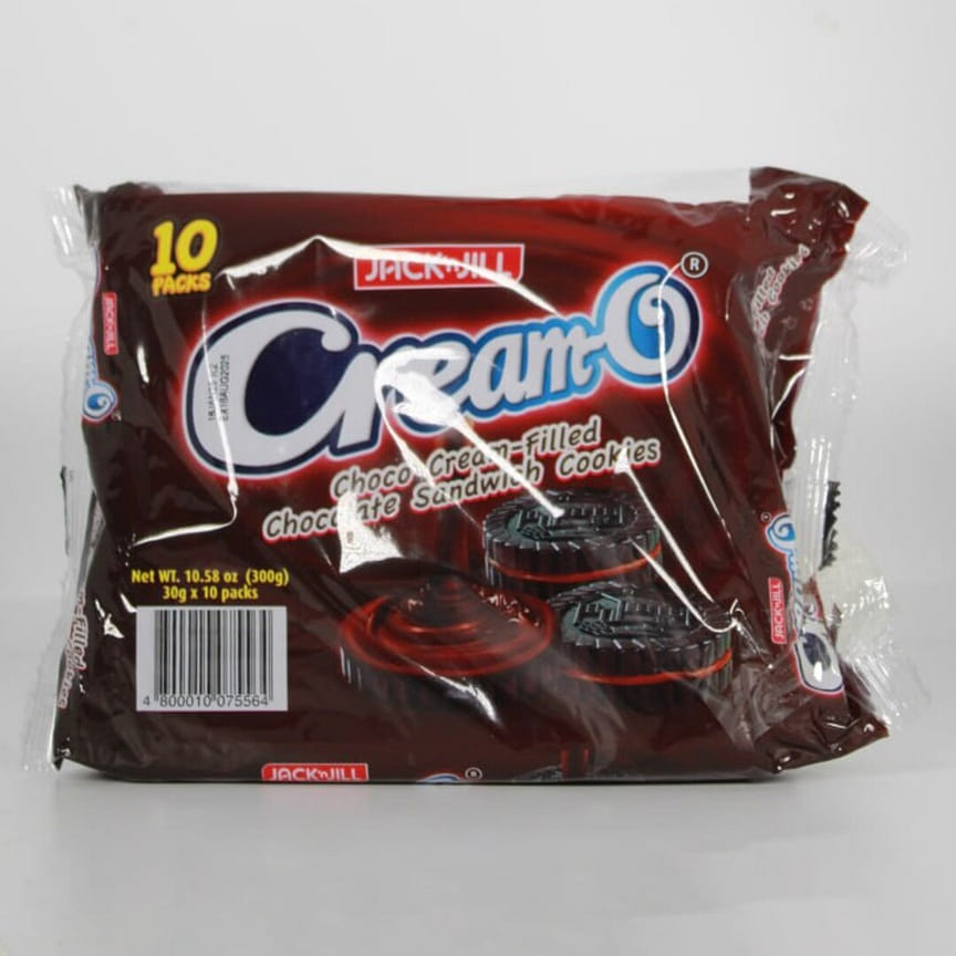 weee product zoom image