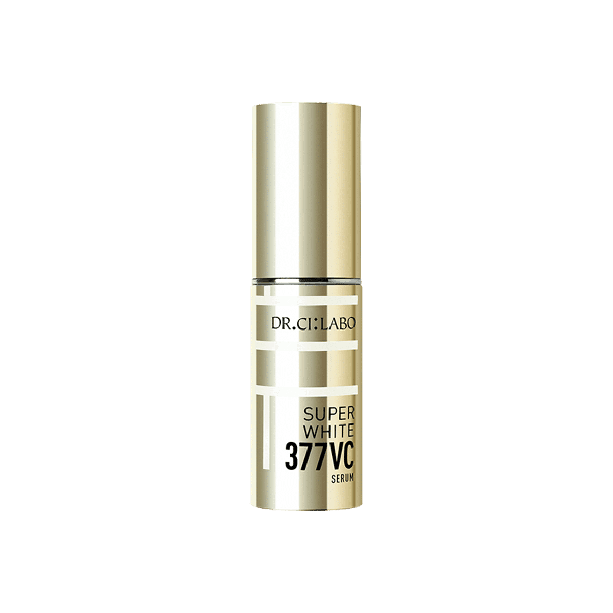 DR.CI:LABO Super White 377 VC Serum 18g 1pc 1 개입