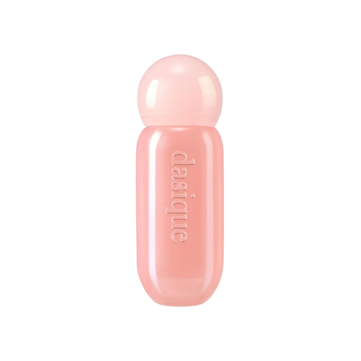 Dasique Juicy Dewy Glow Tint #02 Melba Fondue 1 each