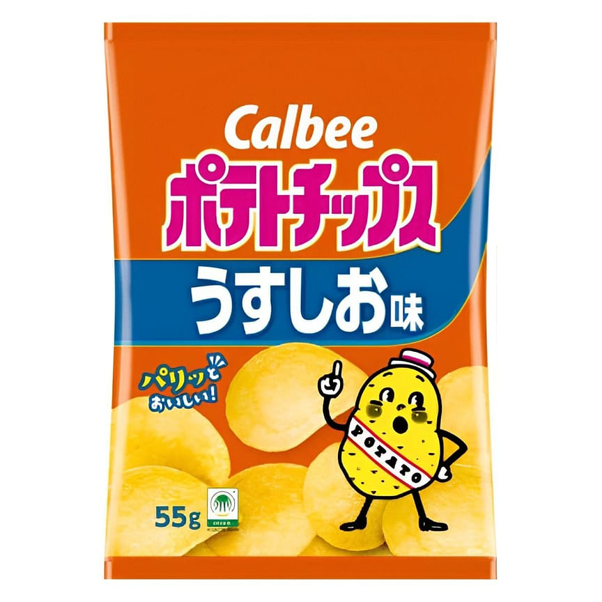 weee product zoom image