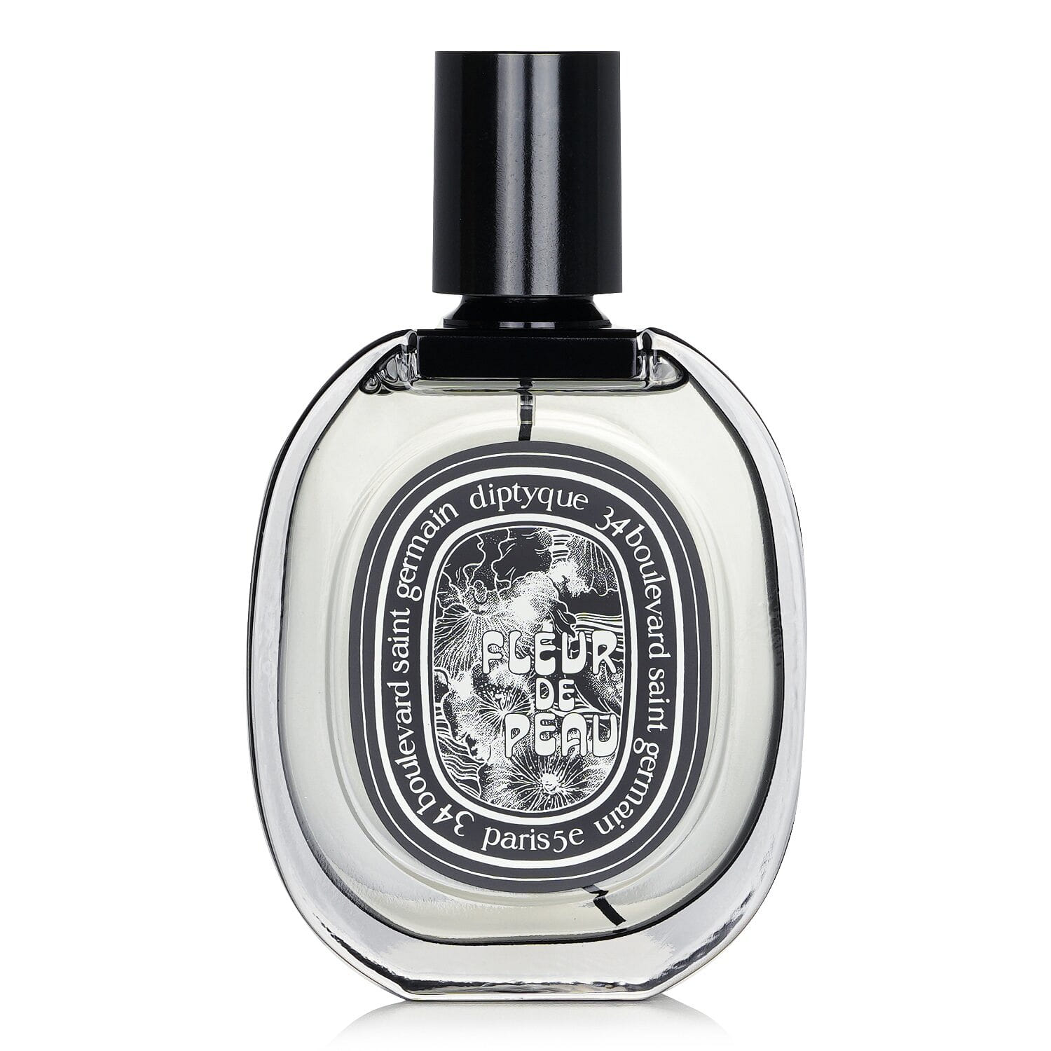 Diptyque Fleur De Peau Eau De Parfum Spray 75 มิลลิลิตร