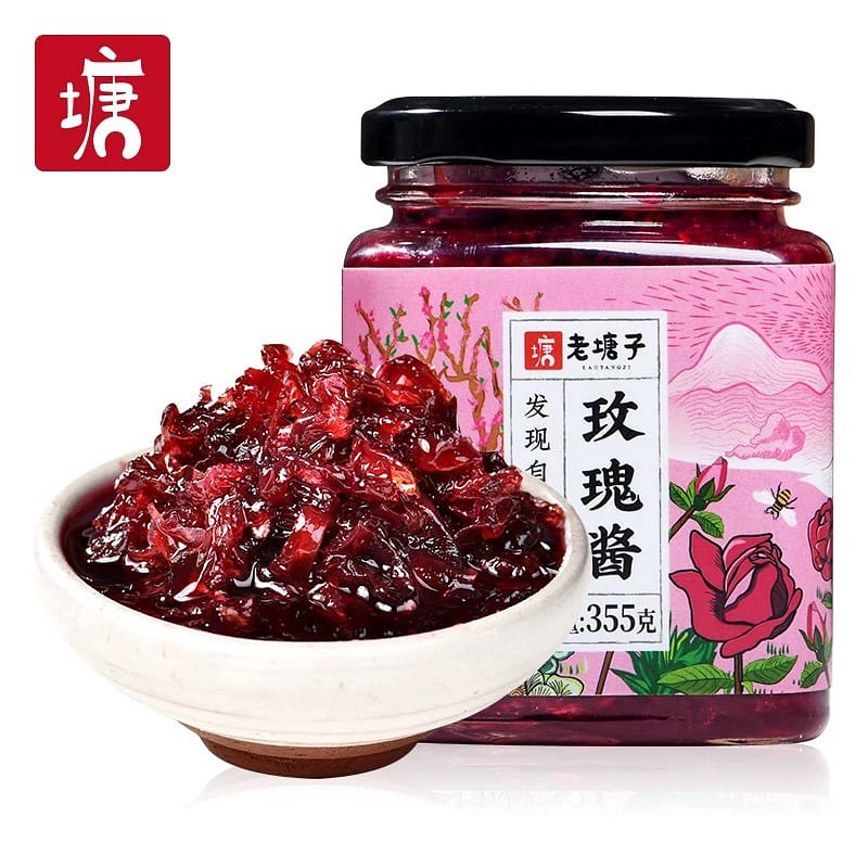 weee product zoom image