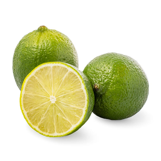 weee_fruits_Limes 5 count