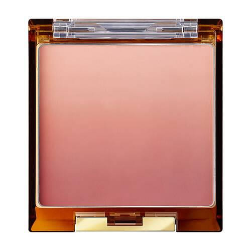 【Direct From Japan】Japan SANA EXCEL Auratic Blush Highly Pigmented Gradation Blush #AB05 baked cinnamon 8g 1 個