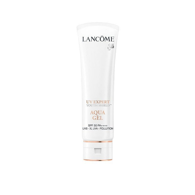 Lancome UV Expert Youth Shield Aqua Gel 50ml 1 each