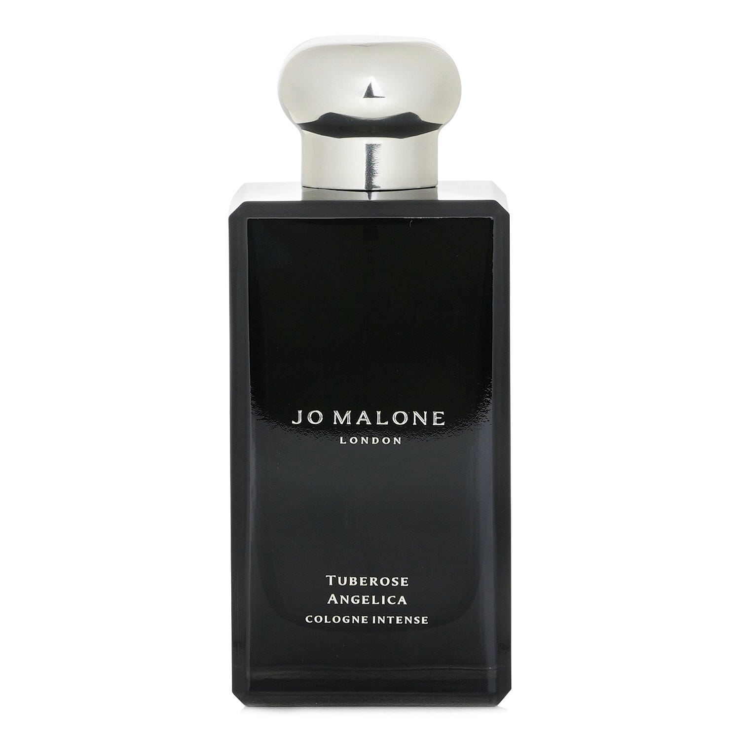 Jo Malone Azalea Angelica Cologne Spray (Original without box) Floral Fragrance 100ml/3.4oz 100 밀리리터