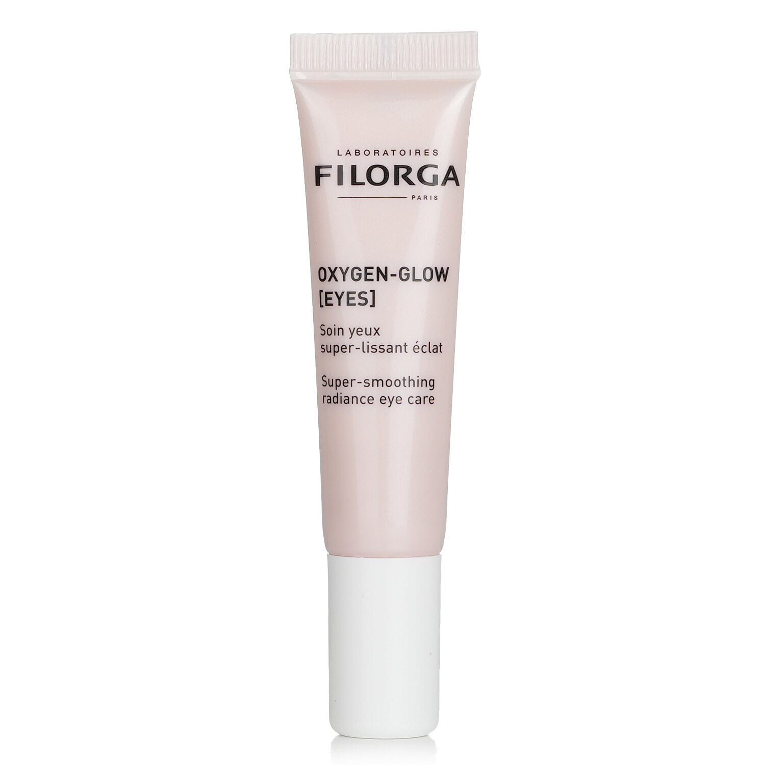 Filorga Oxygen-Glow Super-Smoothing Radiance Eye Care 15ml/0.5oz 15 ml(ミリリットル)