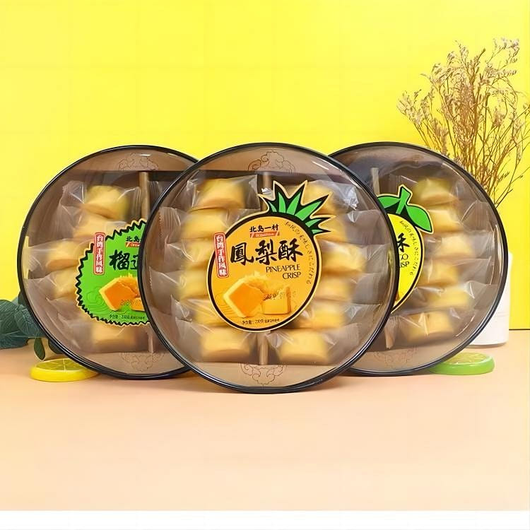 weee product zoom image