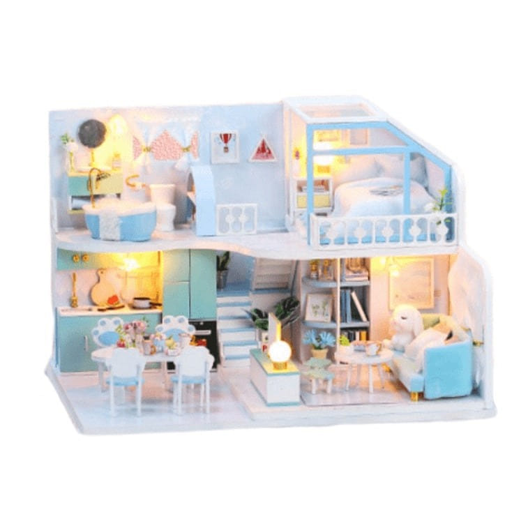 weee product zoom image