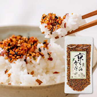Get Freeze Dried Eggplant Miso Soup Food Marukome 48g Delivered