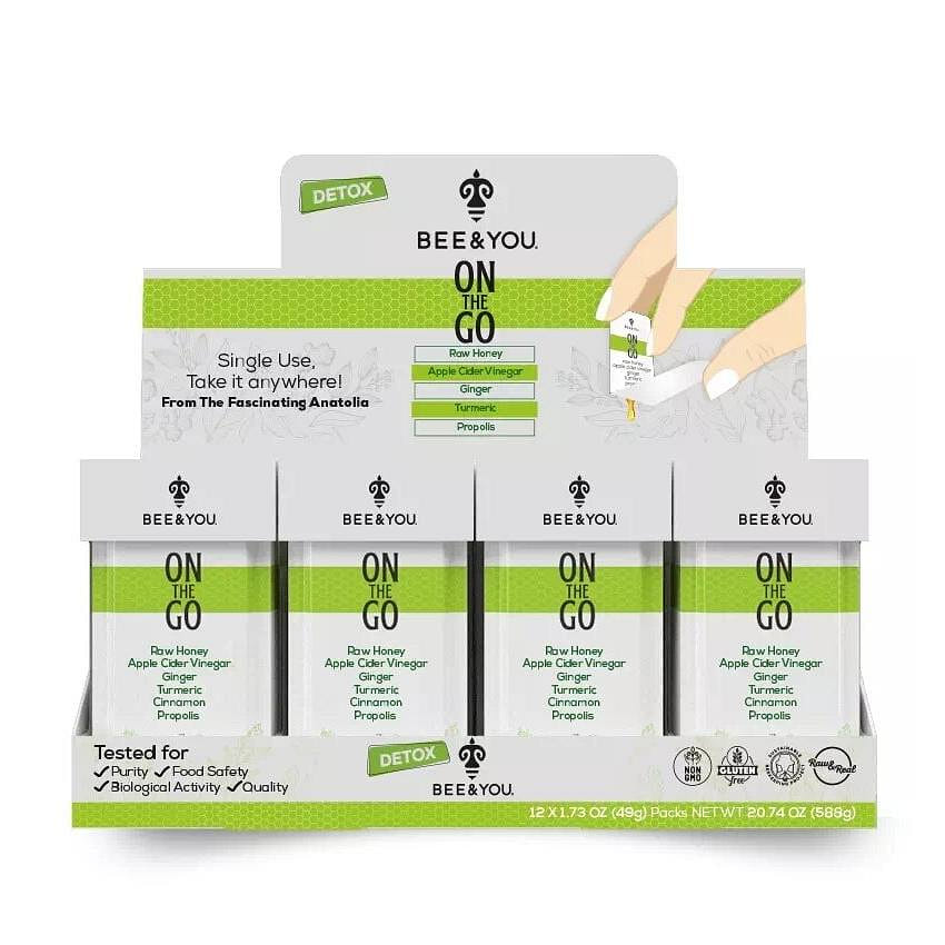 weee product zoom image