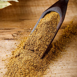 Get Five Spice Powder Herbal Blend For Meat Cooking 500 g Delivered ...