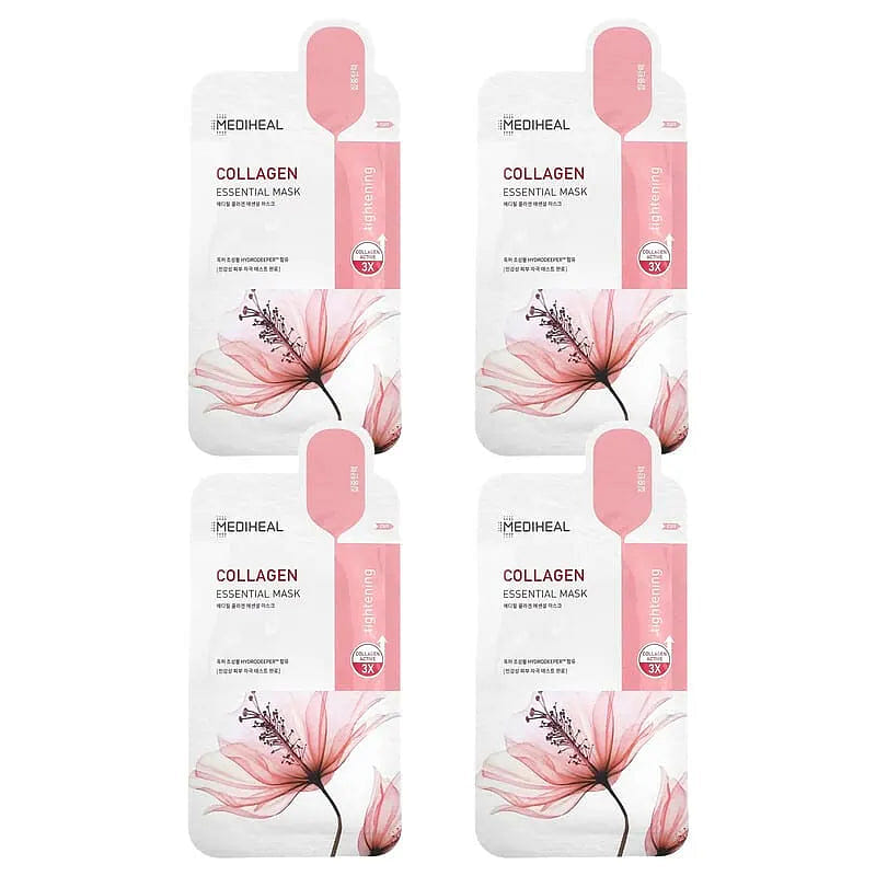 weee product zoom image