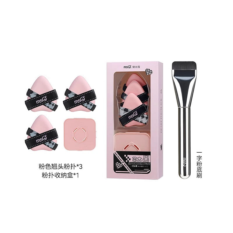 weee product zoom image