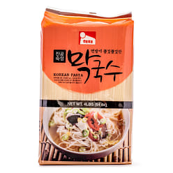 Haitai Korean Pasta 4 lb*10 pack