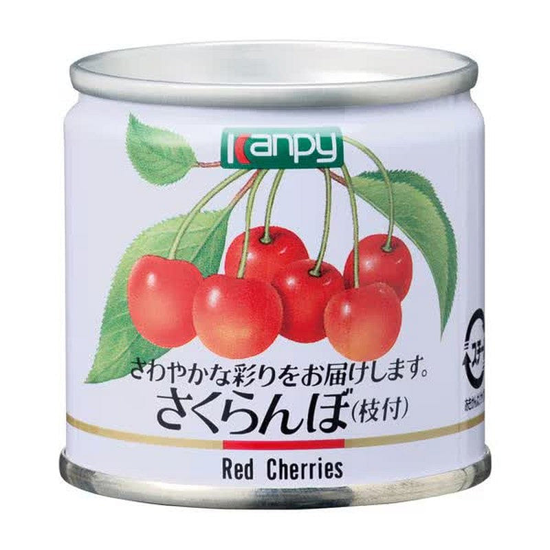 Kato Sangyo Cherry Branch EOSS No. 2 1 個