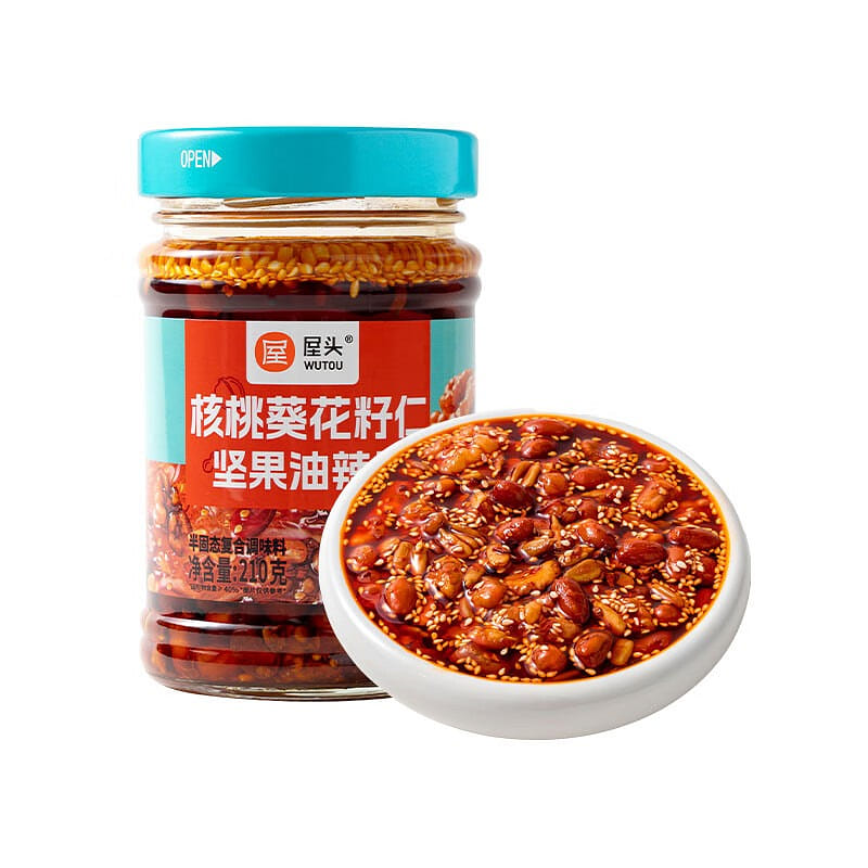 weee product zoom image