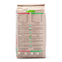 Maseca Corn Masa Flour for Tamales 4 lb