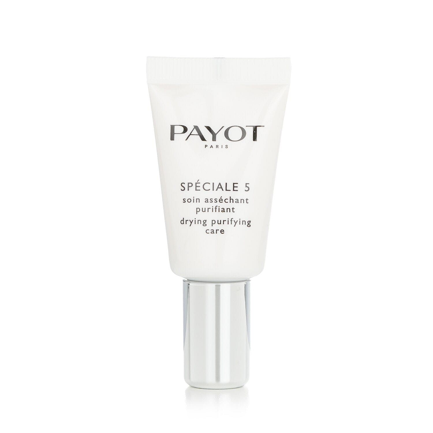 Payot Pate Grise Speciale 5 Drying Purifying Care 15ml/0.5oz 15 ml