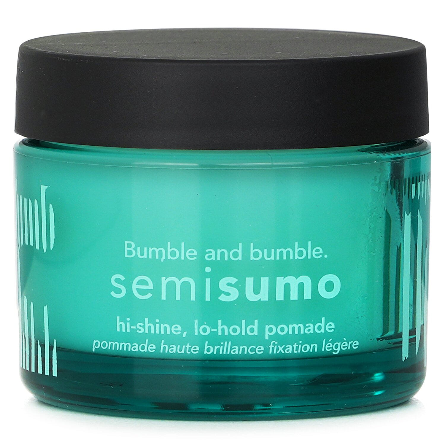 Bumble and Bumble High-shine long-lasting hairspray 50 밀리리터