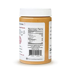 Asian Spicy Peanut Sauce Set 1 case