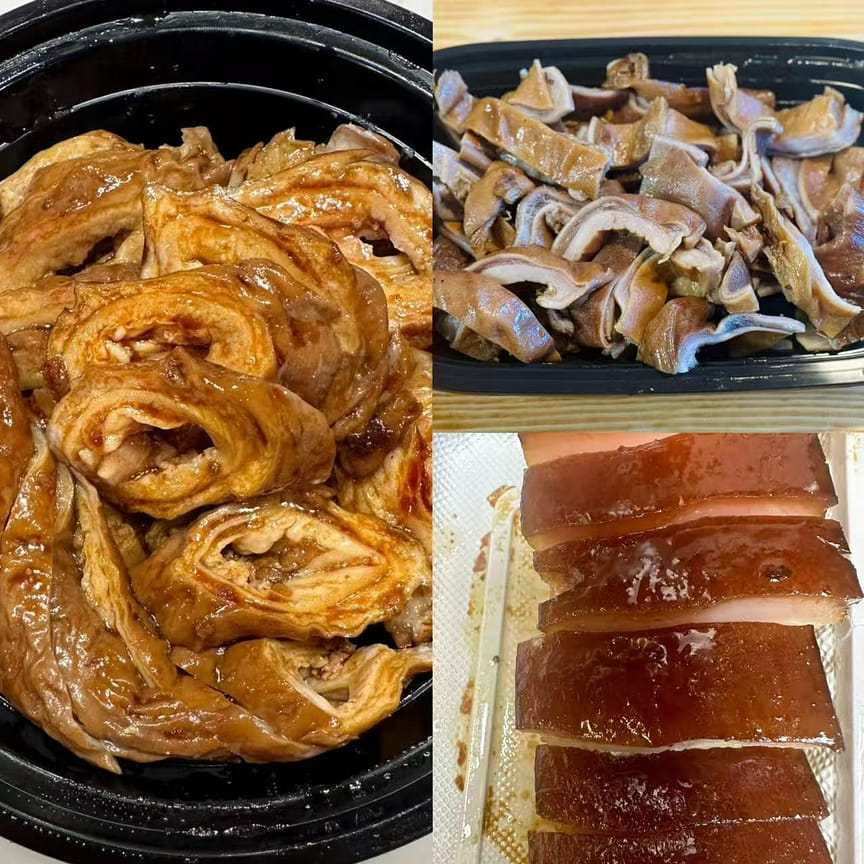 weee product zoom image