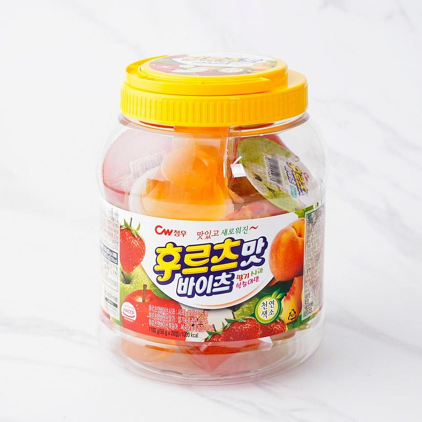 weee product zoom image