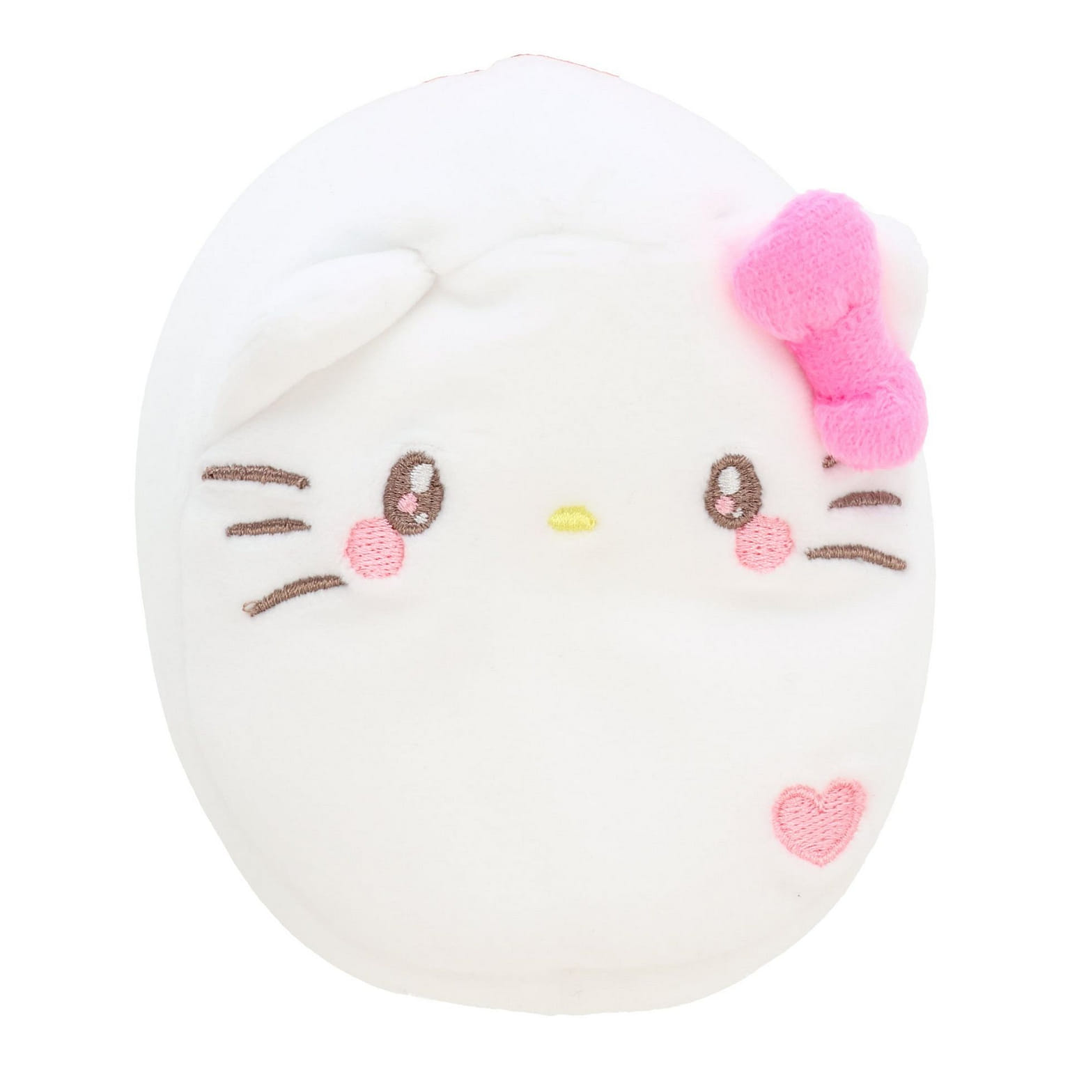 Sanrio Cushion - Kitty 137 그램