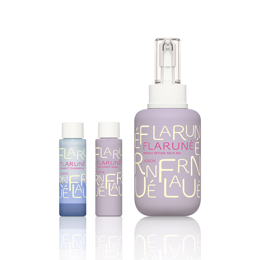 weee product zoom image