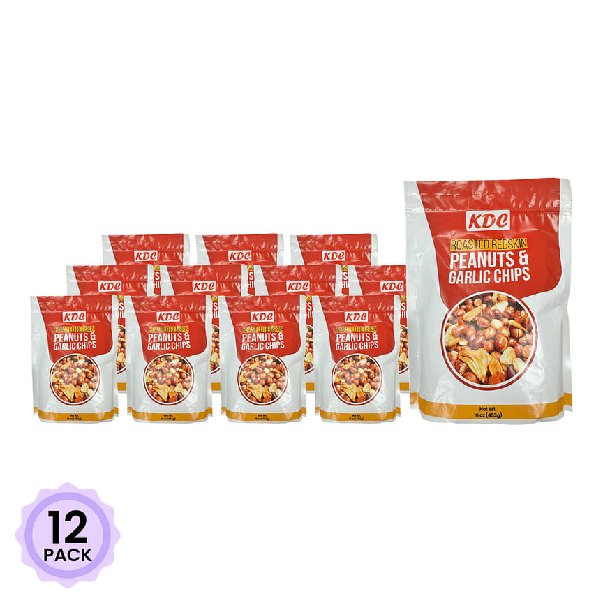 weee product zoom image