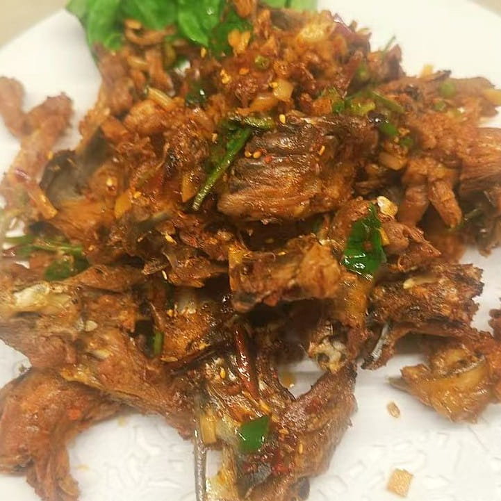 weee product zoom image